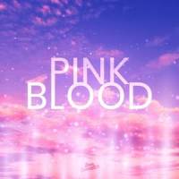 Pink Blood (To Your Eternity Opening)_Dima Lancaster