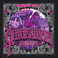 FREEWAY FLYER_Quicksilver Messenger Service,Gary Duncan