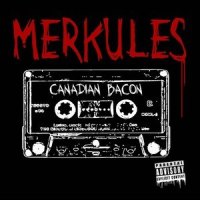 Do What I Do_Merkules