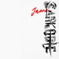Hips Don't Lie (feat. Joeboy)_Sarkodie,Joeboy