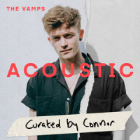 Rest Your Love_The Vamps