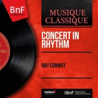 Swan Lake, Op. 20, Act II, No. 10: Scene_Ray Conniff Orchestra,Ray Conniff,Ray Conniff Choir