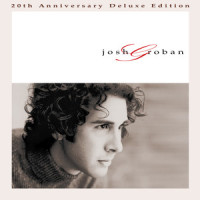 The Prayer (with Charlotte Church)_Josh Groban,Charlotte Church