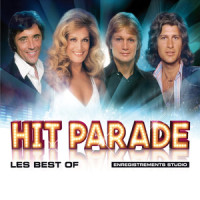 Les roses, les anges, et la pluie_Claude François