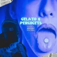 Gelato & Precocets (feat. Tyrese)_October Jonez,Tyrese