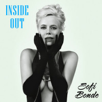 Inside Out_Sofi Bonde
