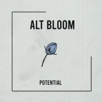 Potential_Alt Bloom