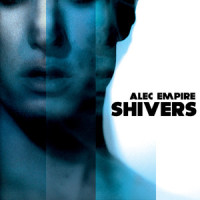 Shivers_Alec Empire