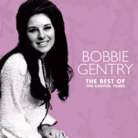 Smoke_Bobbie Gentry