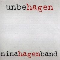 Fall in Love Mit Mir_Nina Hagen