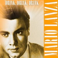 I'll Walk With God_Mario Lanza