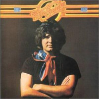 Brother Juke Box_Don Everly