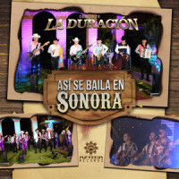 Chapotea_Conjunto La Duracion,Sheke En Blanco,Hugo Blanco