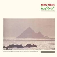 Danny Boy_Paddy Reilly
