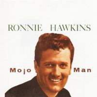 Ballad of Caryl Chessman_Ronnie Hawkins