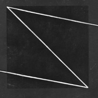 Zeros_The Soft Moon