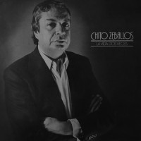 Callejón_Chito Zeballos,Roberto Grela,Héctor Marcó