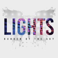 Lights_Burden of the Sky
