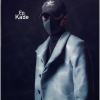 Love_Kade