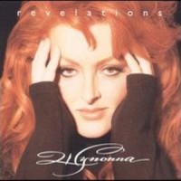 Free Bird_Wynonna Judd