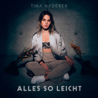Alles so leicht_Tina Naderer