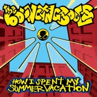Better Life_The Bouncing Souls