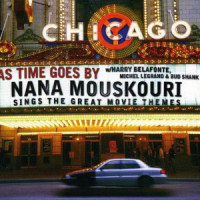 A Day in the Life of a Fool Start_Nana Mouskouri