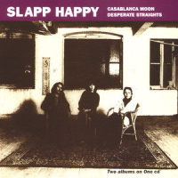 Giants_Slapp Happy