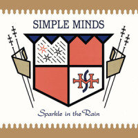 'C'' Moon Cry Like A Baby_Simple Minds