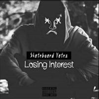 Insane_Alva,Big Tyla,P-dubb,Stunna McGavin