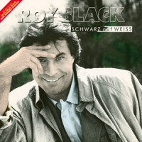 Hotel der einsamen Herzen_Roy Black