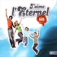 Si tu crois_Jeunesse en Mission