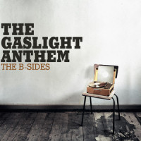 Great Expectations_The Gaslight Anthem