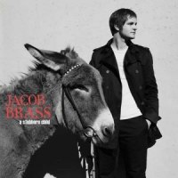 There_Jacob Brass