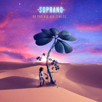 Azzura_Soprano