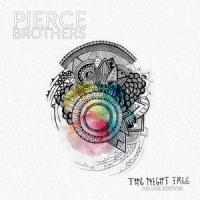 Genevieve_Pierce Brothers