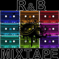 Grind_Alexander O'Neal,Kali's Finest,Warren G