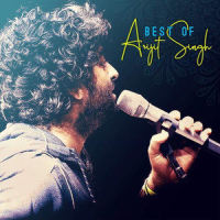 Bojhena Se Bojhena_Arijit Singh