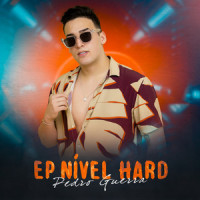Nível Hard_Pedro Guerra