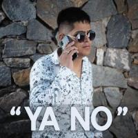 Ya No_Angel Torres