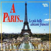 Le Jour Ou' La Pluie Viendra_Dalida