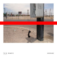 Novocaine_Twin Atlantic