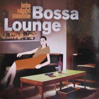 Easy To Love_Cole Porter