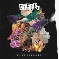 Crazy_Jesse Lawrence,6hxart