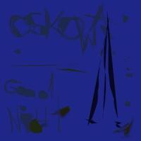 Story... (feat. Karo)_OSKOWA,Karo