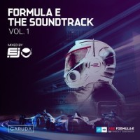 Surrender_Darude,Ashley Wallbridge,Foux