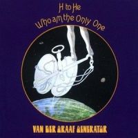Killer_Van Der Graaf Generator