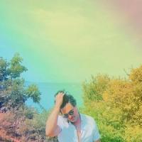 Colors Run_Matt Hartke