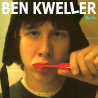 In Other Words_Ben Kweller,John David Kent,Josh Lattanzi,Boo Reiners,Bob Hoffnar,Antoine Silverman,Jane Scarpantoni,Lorenza Ponce,David Gold,The Candles,Benjamin Kweller