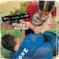 My Friends Over You_New Found Glory